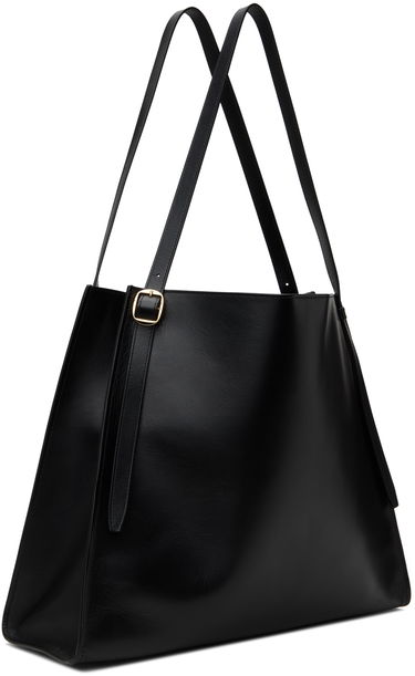 Mulepose Coperni Coperni Belt Tote Sort | COPBA77492, 2