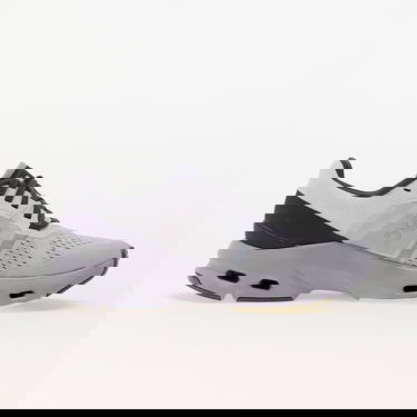 Sneakers og sko On Running Cloudpulse W Lilla | 3WD30062112, 3