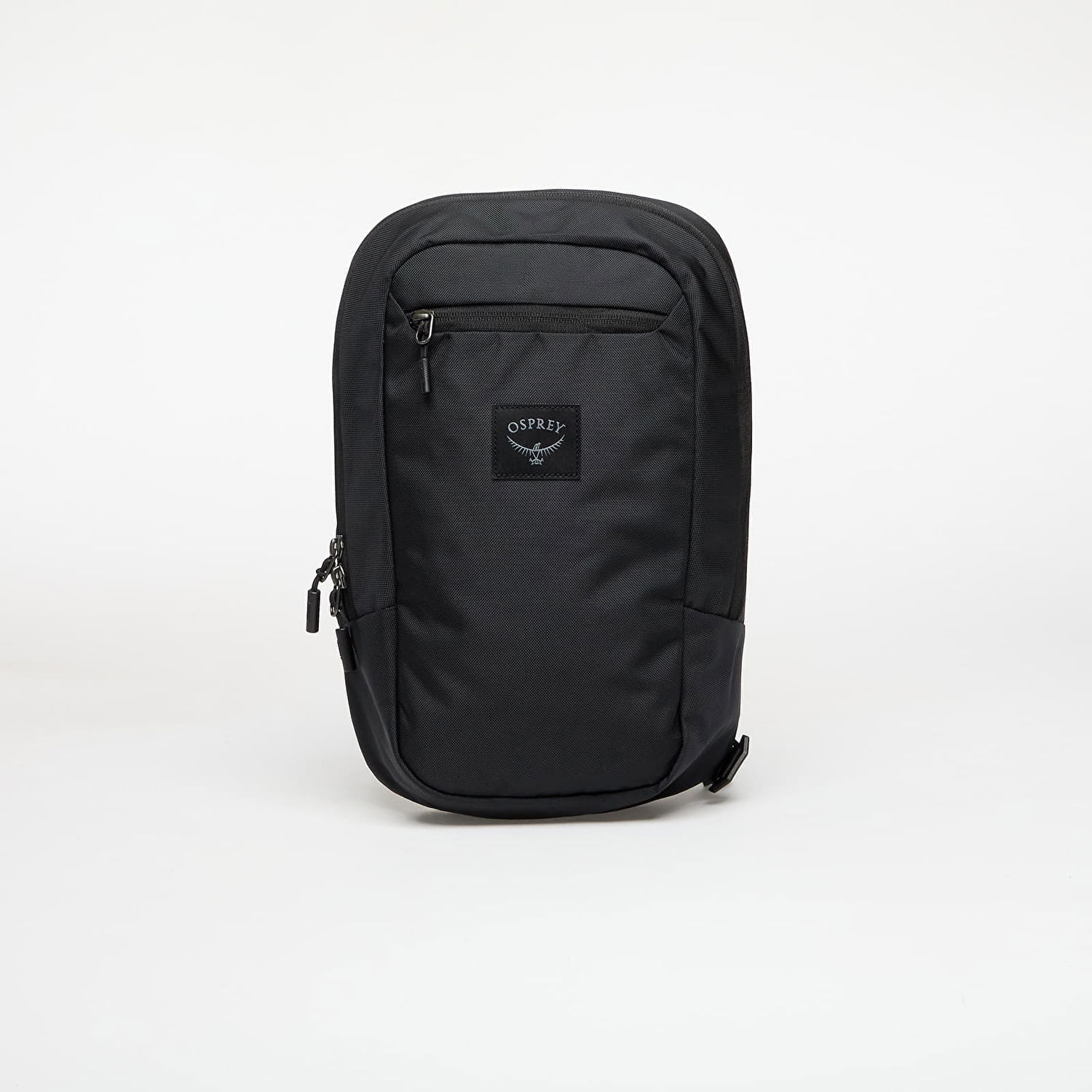 Skuldertaske Osprey Aoede Sling Bag 6.5 l Sort | 10048649OSP, 0