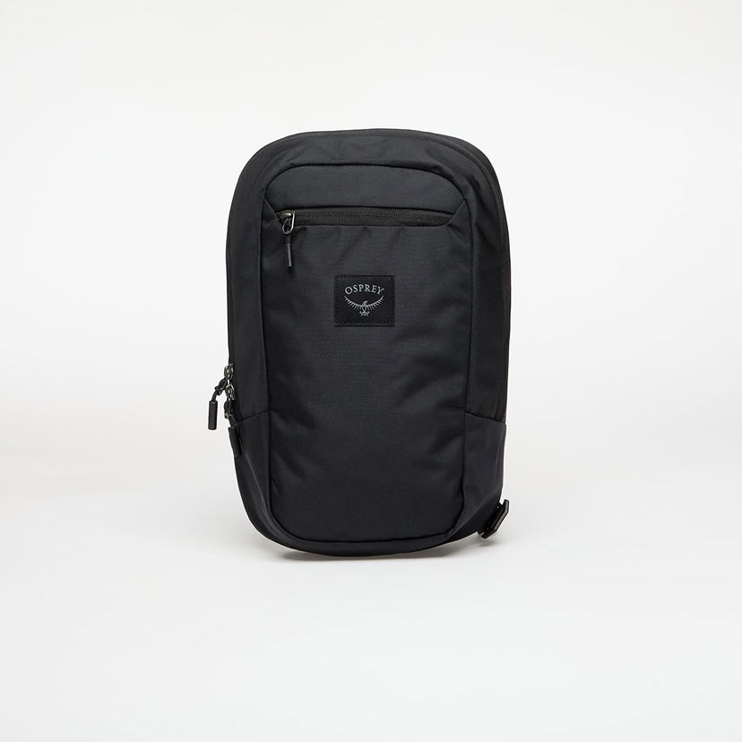 Skuldertaske Osprey Aoede Sling Bag 6.5 l Sort | 10048649OSP