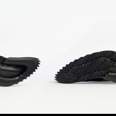 Sneakers og sko Nike Wmns Air Max 270 Sort | AH6789-006, 5