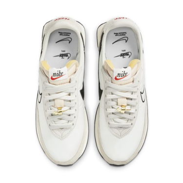 Sneakers og sko Nike Waffle Trainer 2 Grå | DH4390-100, 2