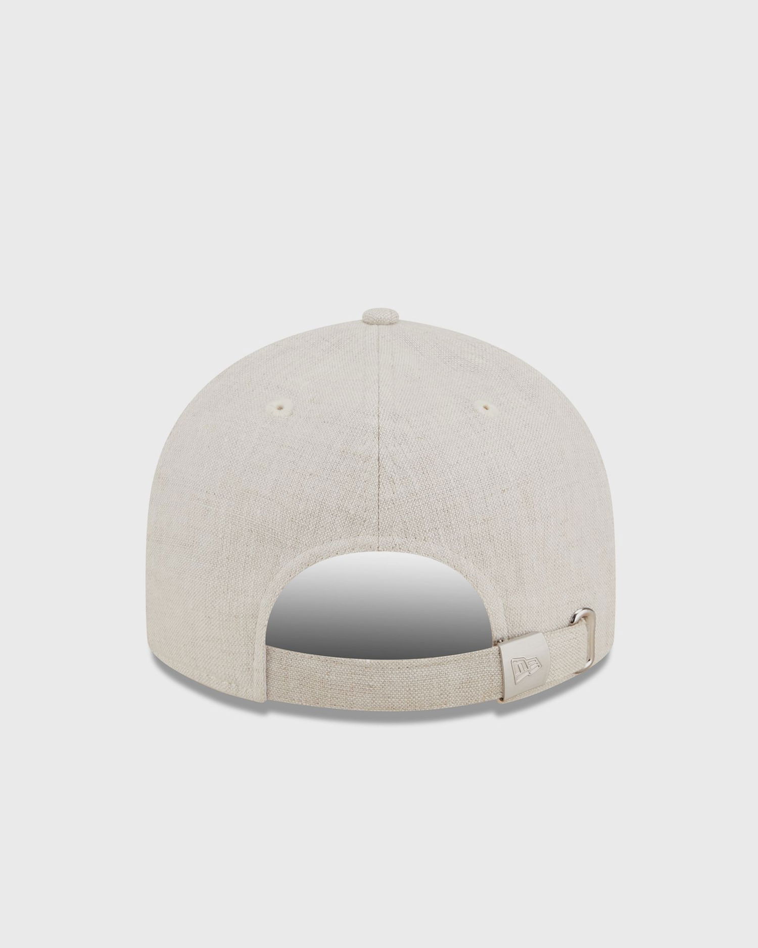 Tilbehør New Era LINEN 9FIFTY RC NEYYAN CHWNOV Beige | 196499574372, 1