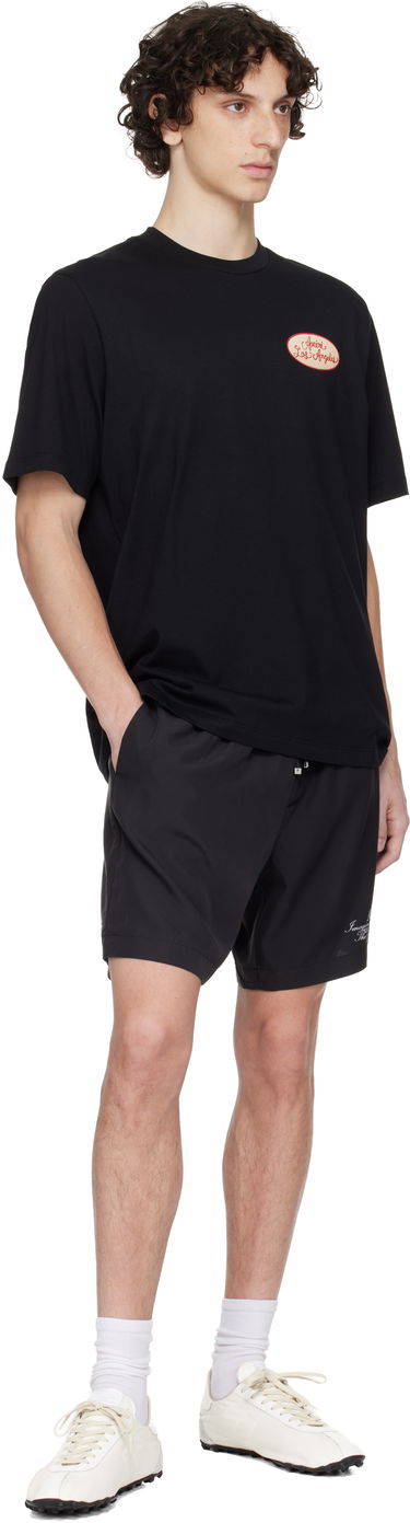 Shorts AMIRI AMIRI 'Spirit' Shorts Sort | AMSHCA1100, 3