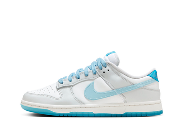 Sneakers og sko Nike Dunk Low '520 Pack' W Grå | FN3433-141, 1