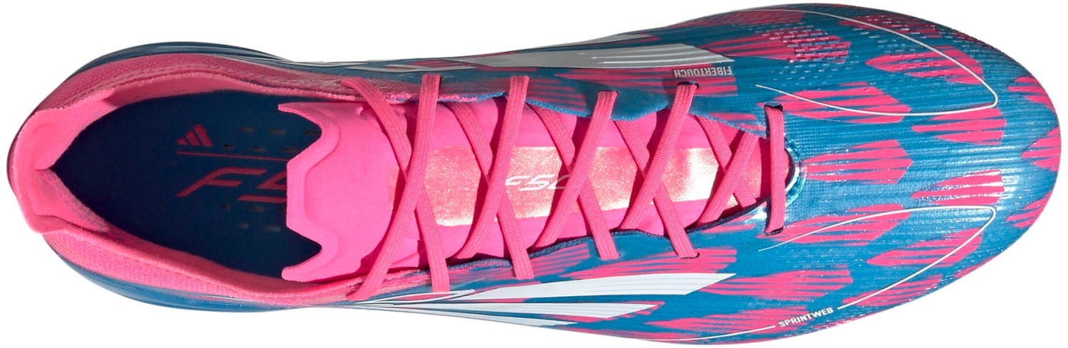 Sneakers og sko adidas Performance F50 ELITE SG Flerfarvet | if1300, 1