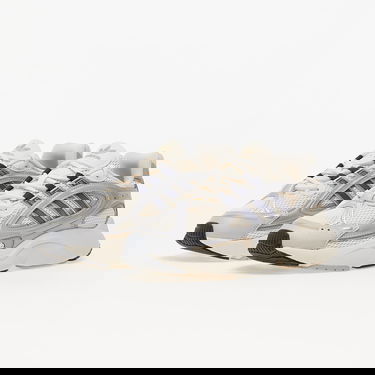 Sneakers og sko adidas Originals adidas Ozmillen W Beige, Grå | IE5841, 5