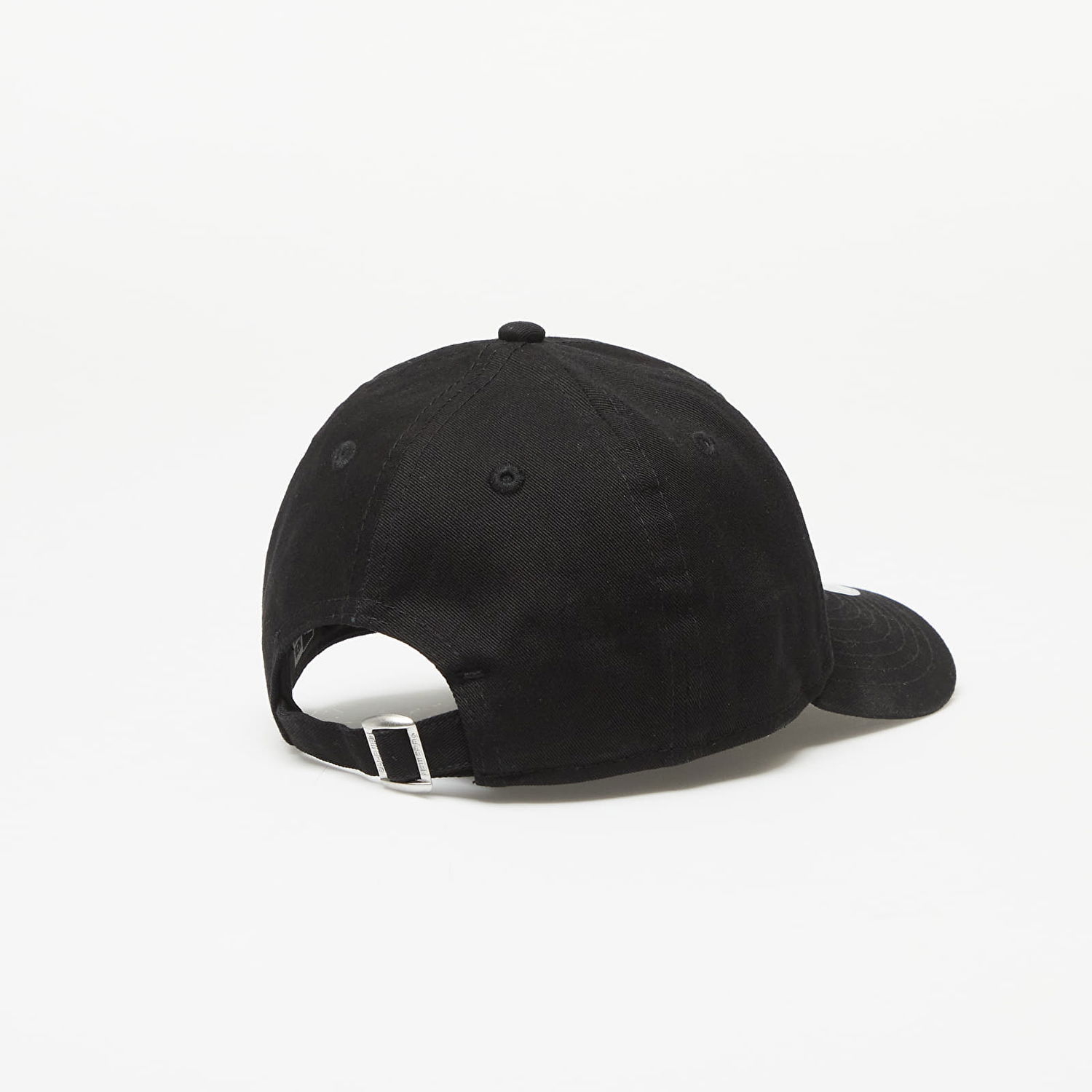 Kasket New Era MLB League Basic NY Child Adjustable Cap Sort | 10879076 black, 1