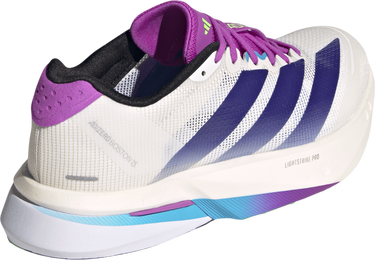 Sneakers og sko adidas Originals Adizero Boston 13 New York Flerfarvet | js4953, 4