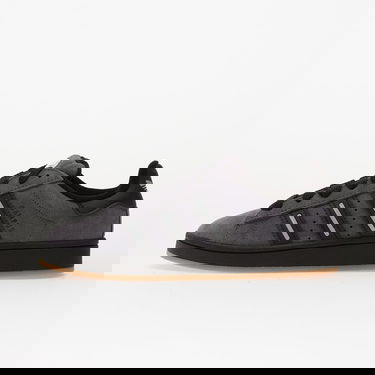 Sneakers og sko adidas Originals Campus 00s Grå | JS3784, 0