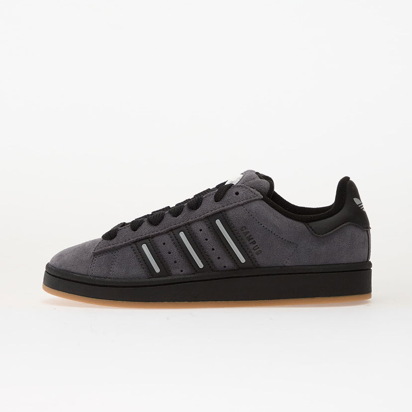 Sneakers og sko adidas Originals Campus 00s Grå | JS3784