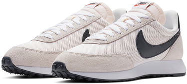 Sneakers og sko Nike Air Tailwind 79 Hvid | 487754-100, 4