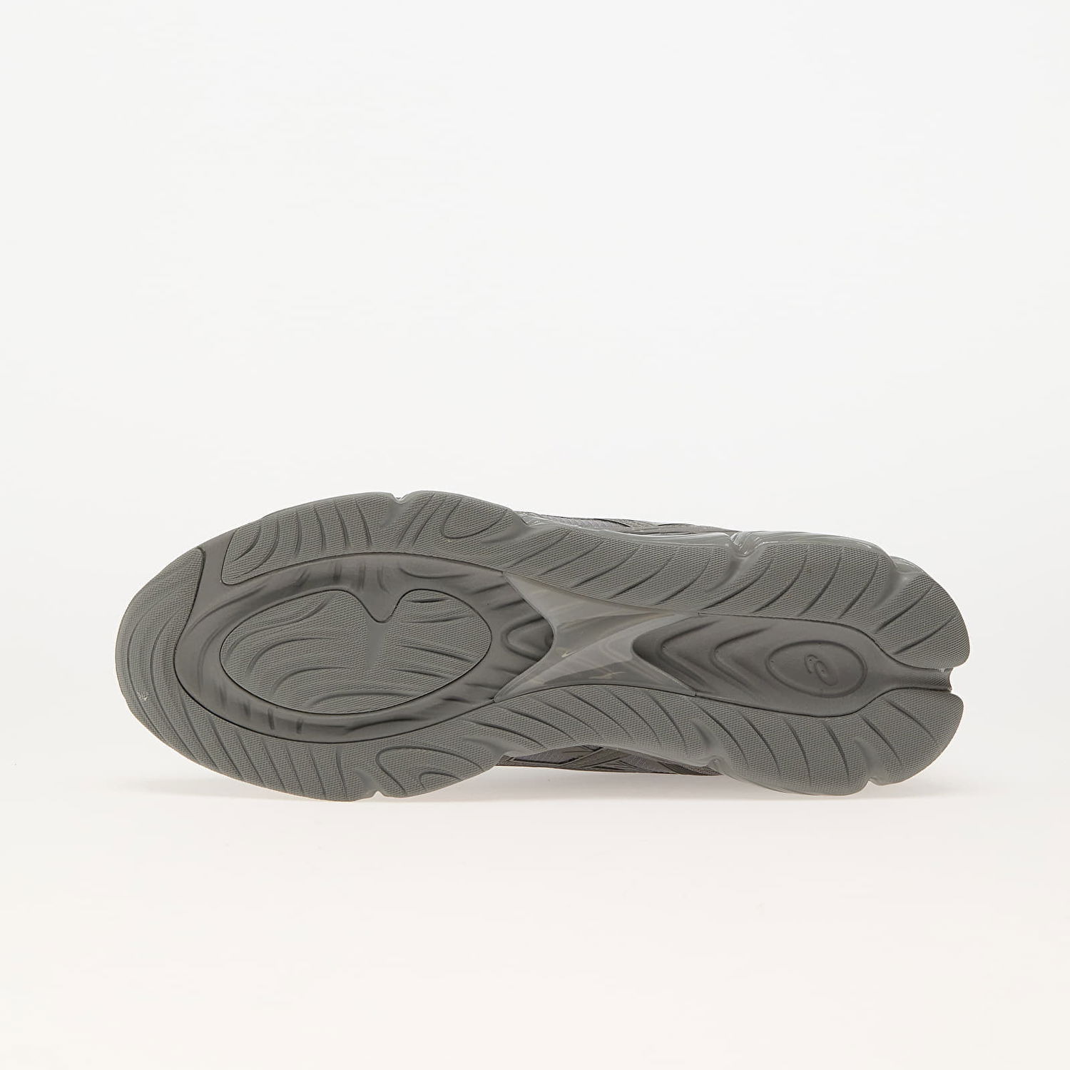 Sneakers og sko Asics Gel-Quantum 360 VIII Grå | 1203A471-020, 1