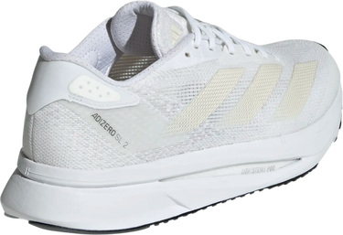 Sneakers og sko adidas Performance ADIZERO SL 2 W Hvid | if6768, 7