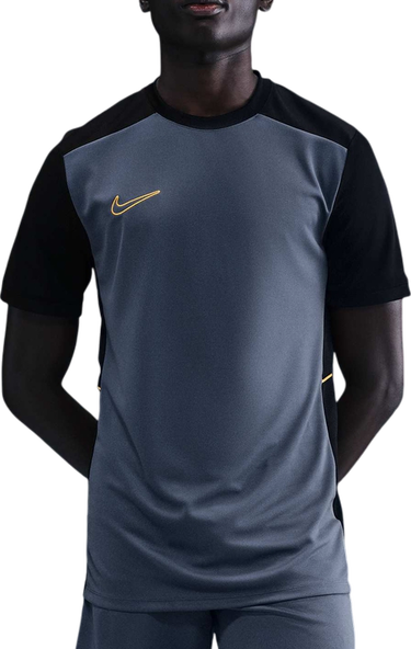 T-shirt Nike Dri-FIT Academy 25 Training Shirt Flerfarvet | hj3791-491, 0