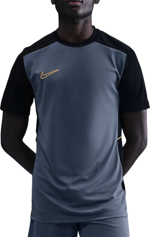 T-shirt Nike Dri-FIT Academy 25 Training Shirt Flerfarvet | hj3791-491