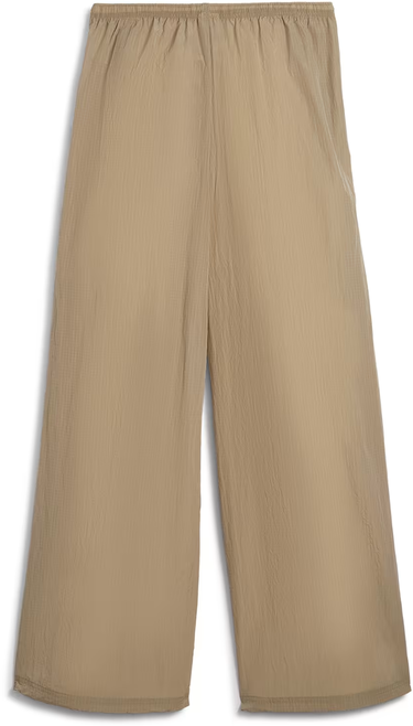 Bukser Puma Parachute Pants Beige | 626647-87, 2