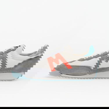 Sneakers og sko Karhu Karhu Mestari Grå | F805088, 0