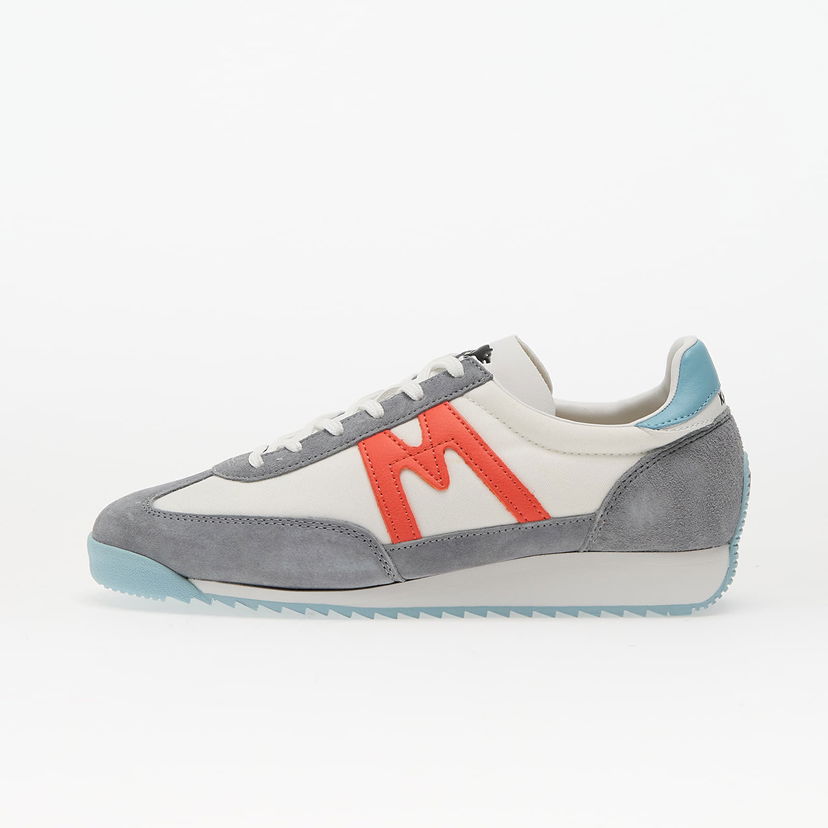 Sneakers og sko Karhu Karhu Mestari Grå | F805088