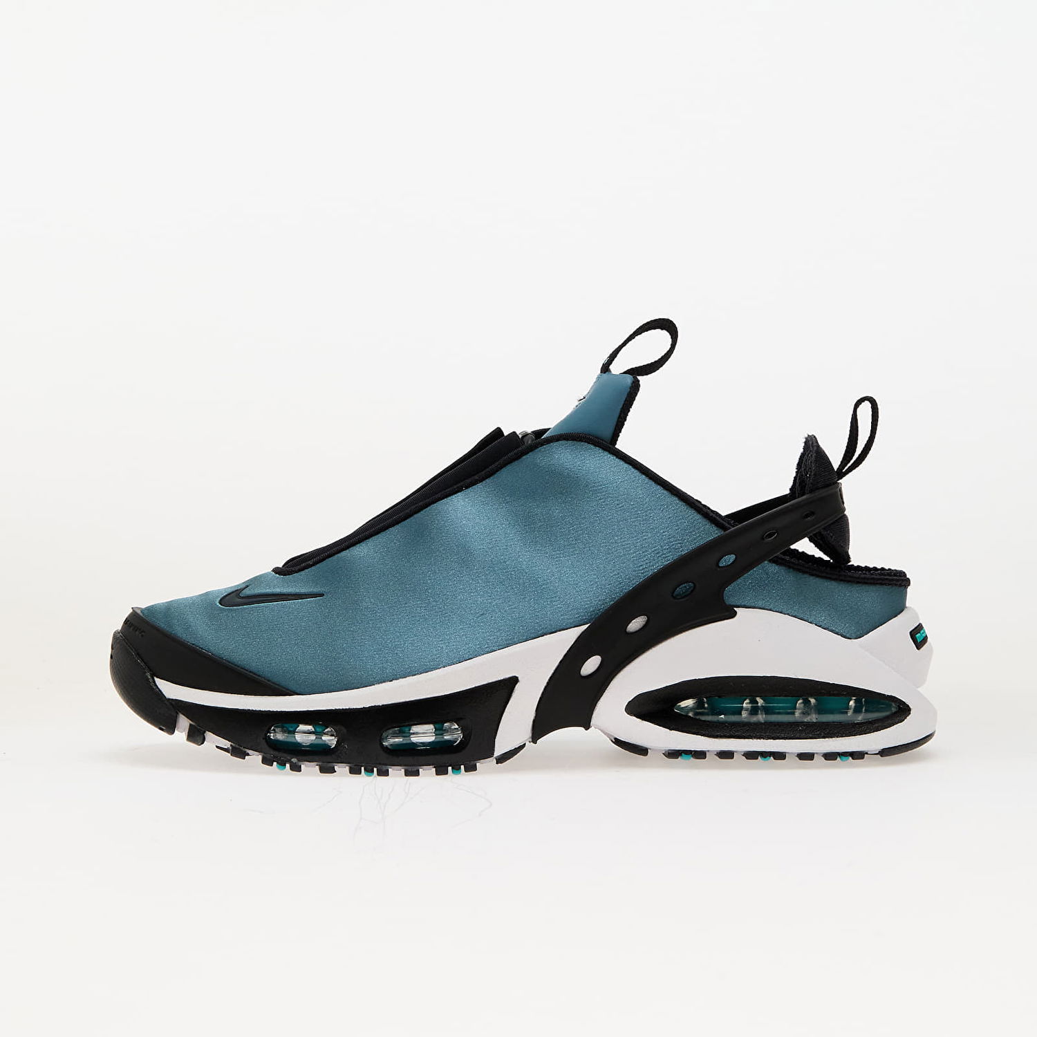 Sneakers og sko Nike Air Max Craze Blå | HM5515-001, 0