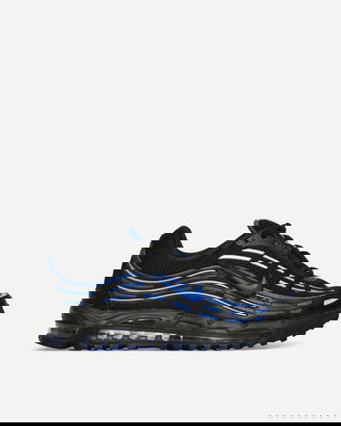 Sneakers og sko Nike Air Max TL 2.5 Blå | FZ4110-005, 1