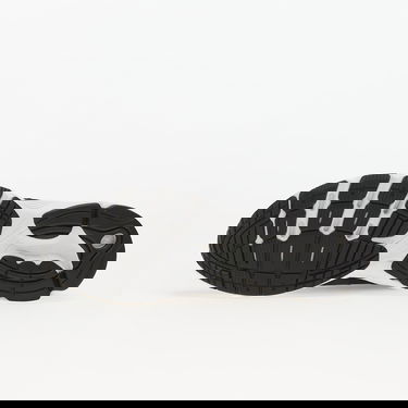 Sneakers og sko adidas Originals Astir W Core Black Sort | IE9886, 4