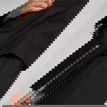 Jakke Puma X The Ragged Priest Jacket Sort | 539129_01, 5
