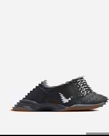 Sneakers og sko Nike Total 90 Sort | IH2314-002, 2