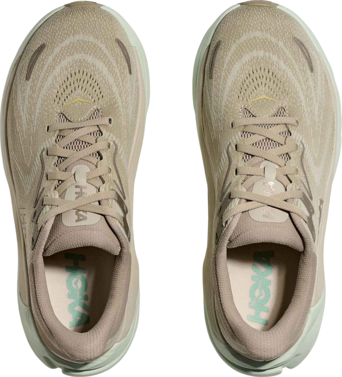 Sneakers og sko Hoka One One Arahi 8 Beige | 1168691-orf, 1