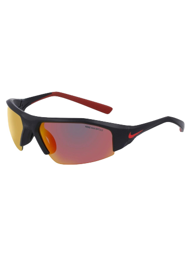 Solbriller Nike Skylon Ace 22 Sunglasses Sort | dv2151-010