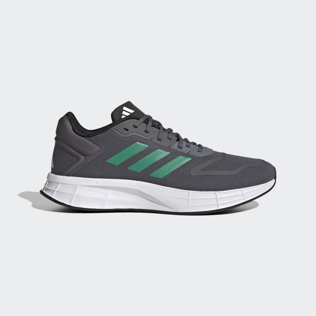 Sneakers og sko adidas Performance Duramo SL 2.0 Grå | HP2372, 1