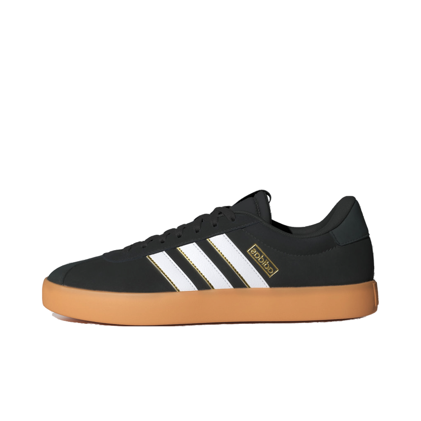 Sneakers og sko adidas Performance VL Court 3.0 Sort | IH4789