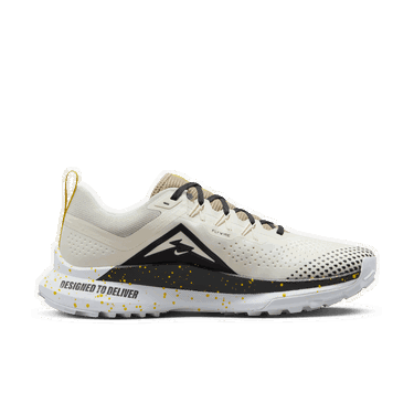 Sneakers og sko Nike Pegasus Trail 4 Hvid | dj6158-100, 3