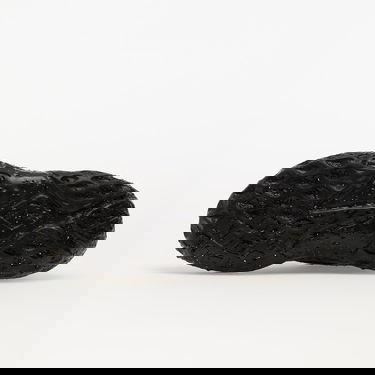 Sneakers og sko Converse Sponge Crater Sort | A01240C, 4