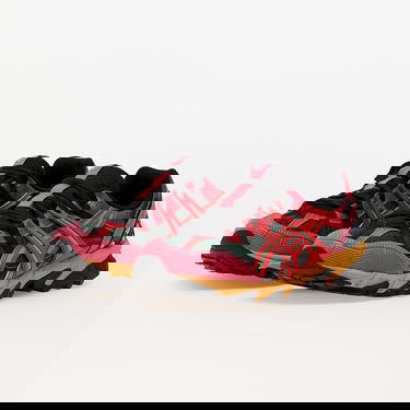 Sneakers og sko Asics Andersson Bell x GEL-Sonoma Rød | 1201A852-700, 0