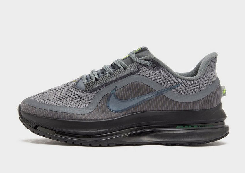 Sneakers og sko Nike Pegasus Premium Grå | HQ2592-012, 0