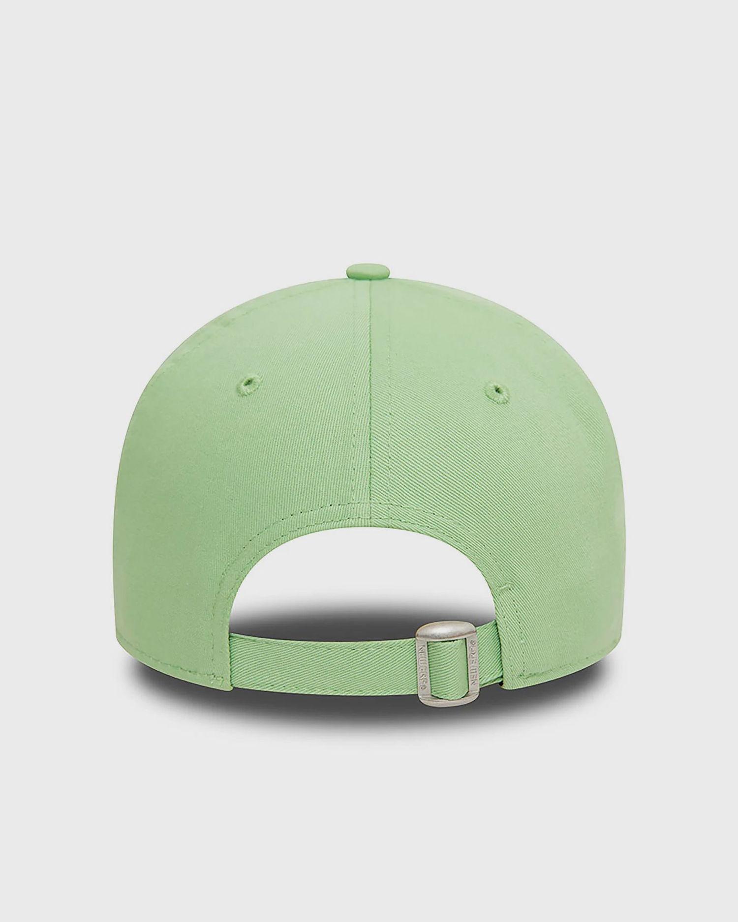 Kasket New Era LEAGUE ESS 9TWENTY OAKLAND ATHLETICS Grøn | 60503614, 1