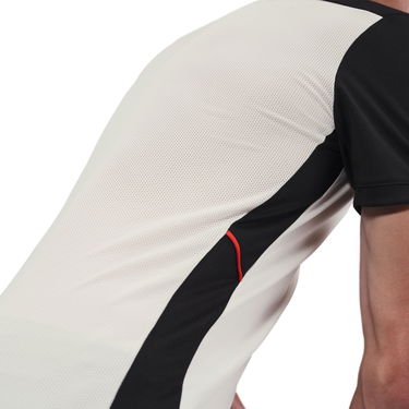 T-shirt Nike Dri-FIT Academy 25 Training T-Shirt Hvid | hj3791-133, 3