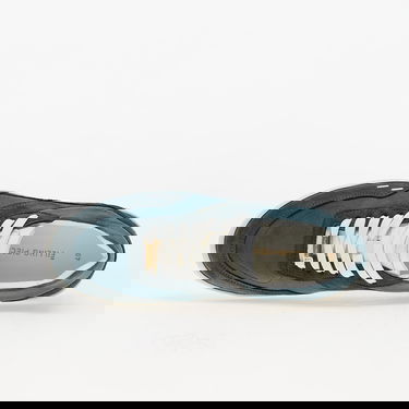 Sneakers og sko Filling Pieces Ace Spin Grøn | 57125751926, 2