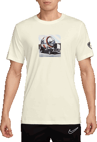 Total 90 T-Shirt