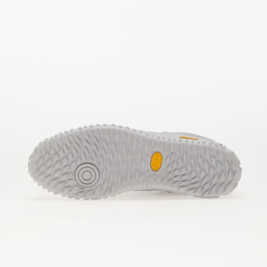 Sneakers og sko Reebok Club C Vibram Grå | IG2834, 4