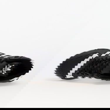 Sneakers og sko adidas Originals Rivalry Mid Sort | ID9428, 2