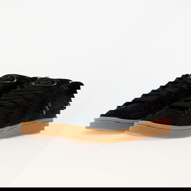 Sneakers og sko adidas Originals Campus 00s Sort | JH7607, 5