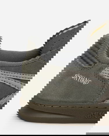 Sneakers og sko Asics Skyhand OG Grå | 1203A452-020, 6