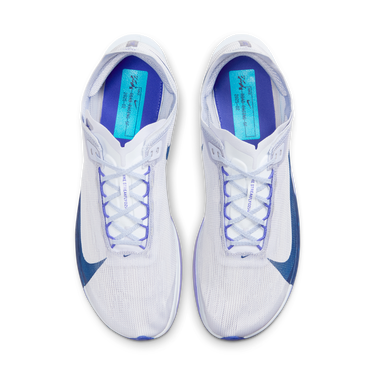 Sneakers og sko Nike ZoomX StreakFly 2 Blå | HF6416-001, 2