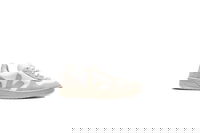 V-10