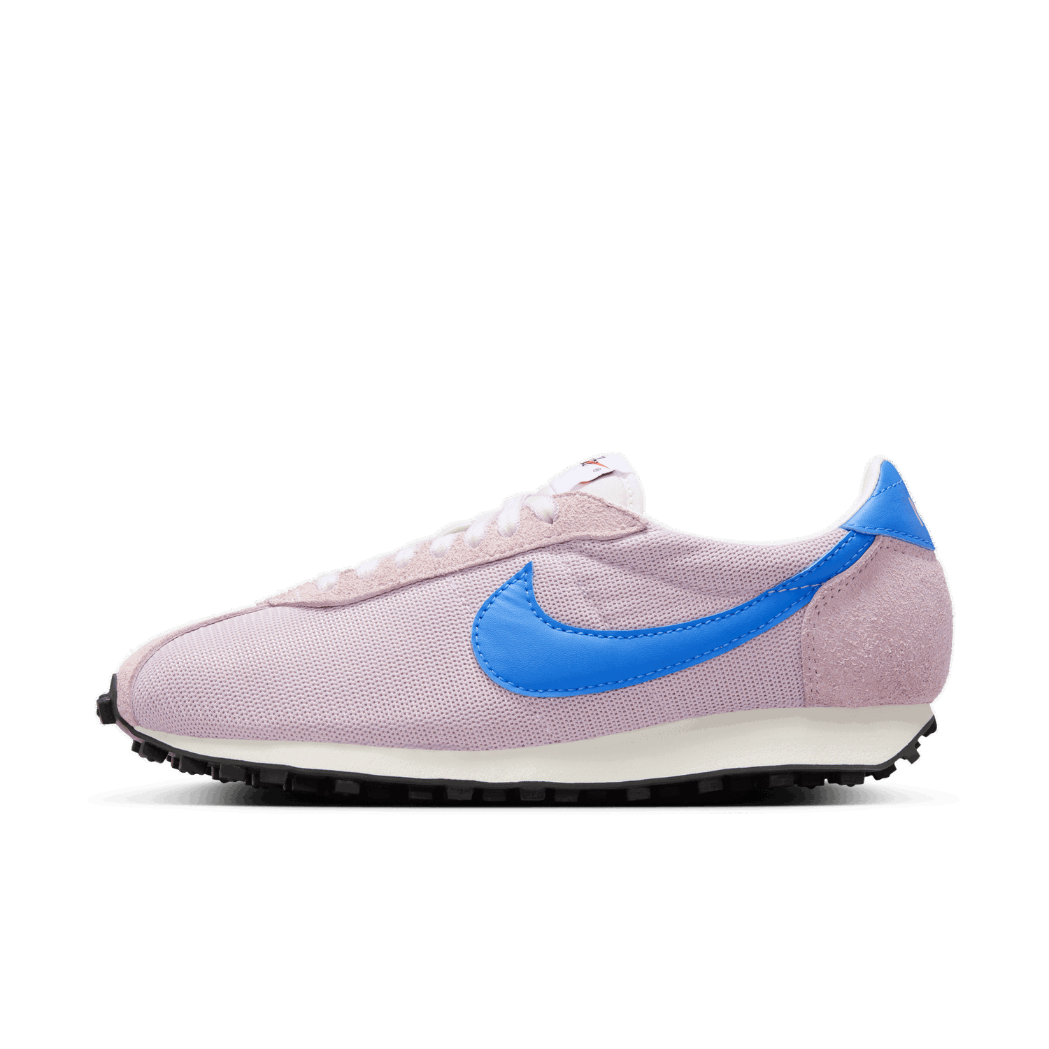 Sneakers og sko Nike LD-1000 Lilla | IF1761-500, 0