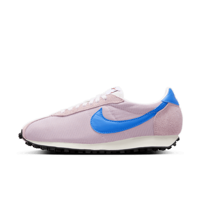 Sneakers og sko Nike LD-1000 Lilla | IF1761-500