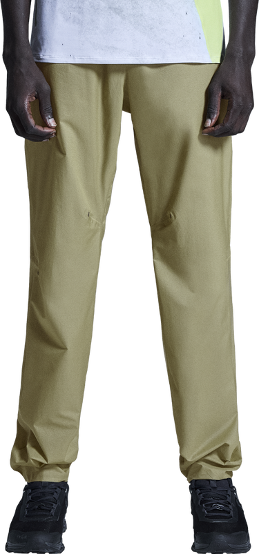 Bukser On Running On Running Ultra Pants Beige | 1me11512902, 0