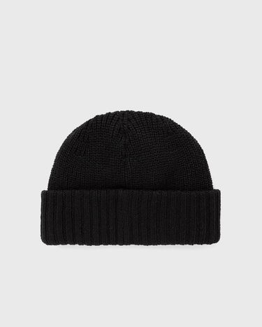 Beanie Goldwin GORE-TEX WINDSTOPPER Beanie Sort | GM93387-BLACK, 1